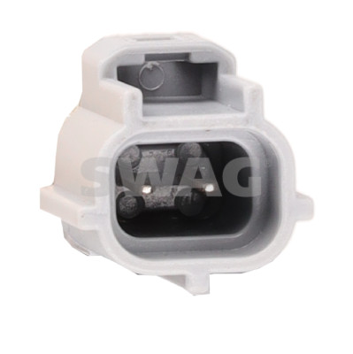 SWAG-(106734)-SENSORE TEMPERATURA LIQUIDO RAFFREDDAMEN